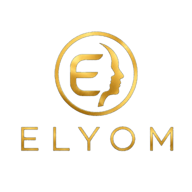 ELYOM