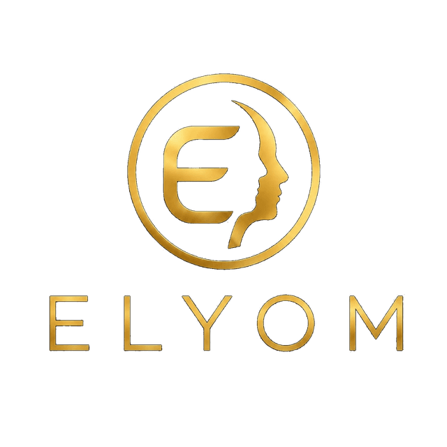 ELYOM